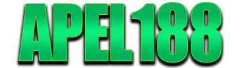 Logo APEL188