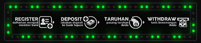 APEL188 Jackpot